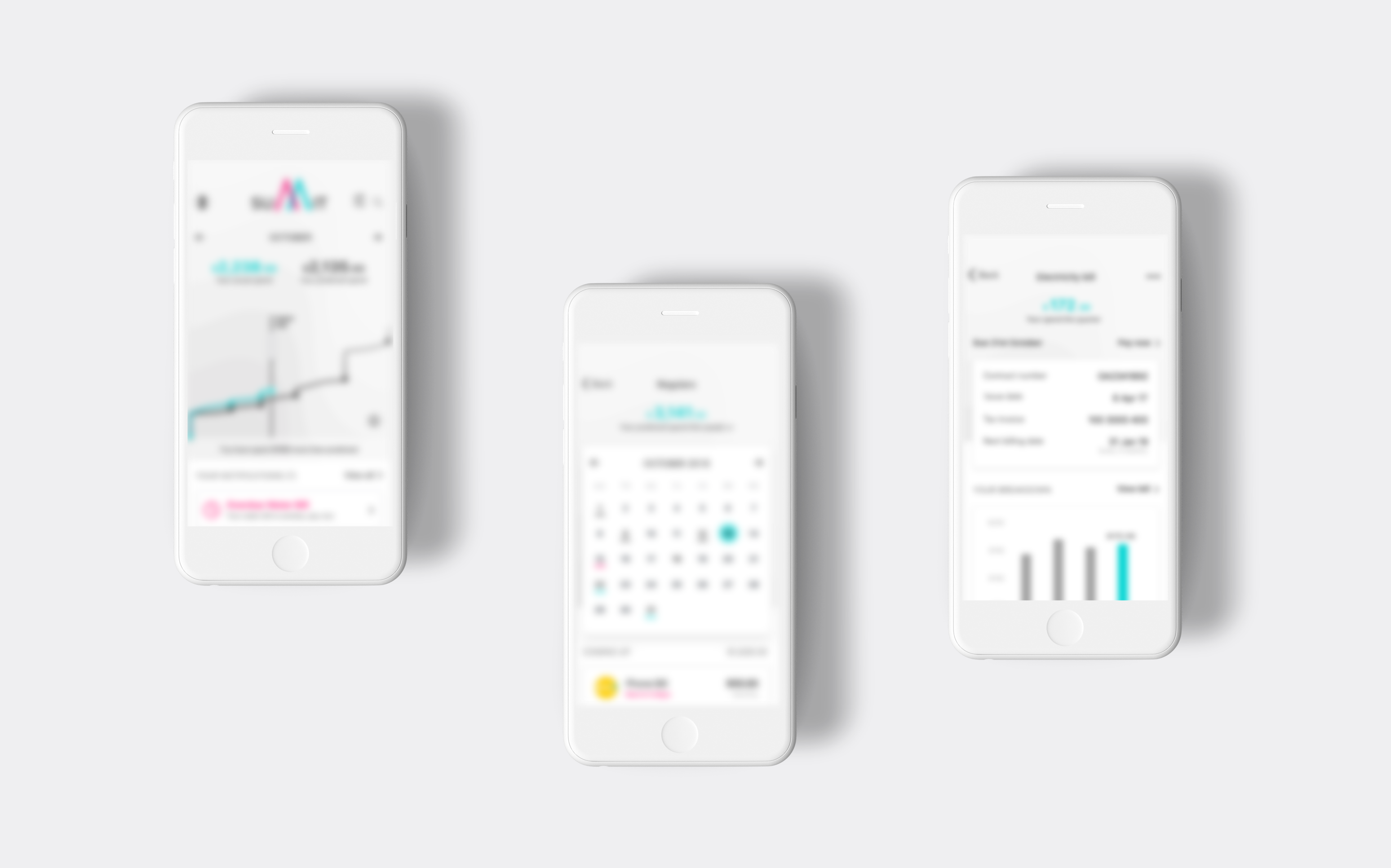 Sumit Mockup